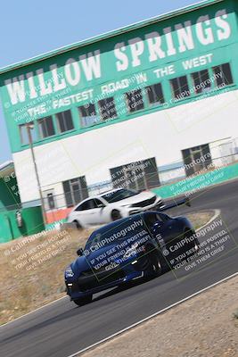 media/Jun-22-2024-Extreme Speed (Sat) [[ca2808de24]]/Grey Gold/Morning Session/